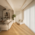 Dream Curtains | Custom Made